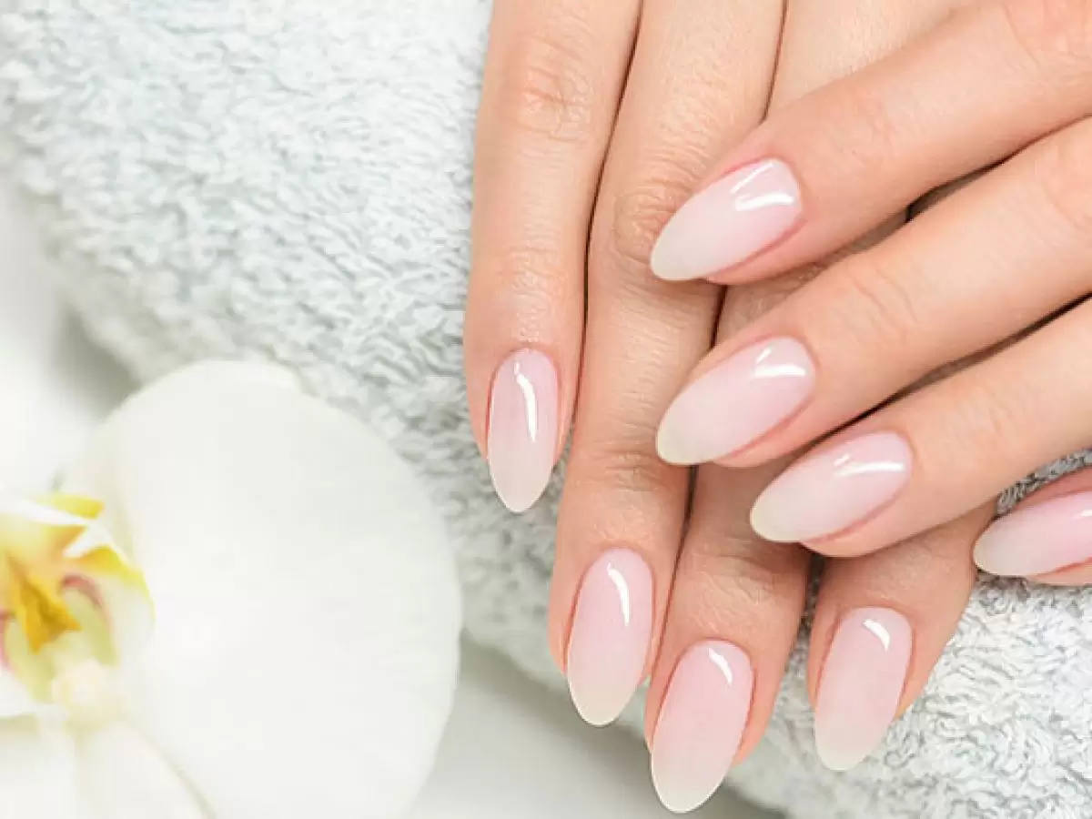 Gelibolu Protez Tırnak